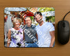 Evenement foto: 1274