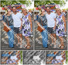 Evenement foto: 1274