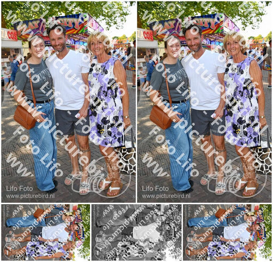 Evenement foto: 1274