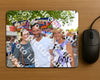Evenement foto: 1274