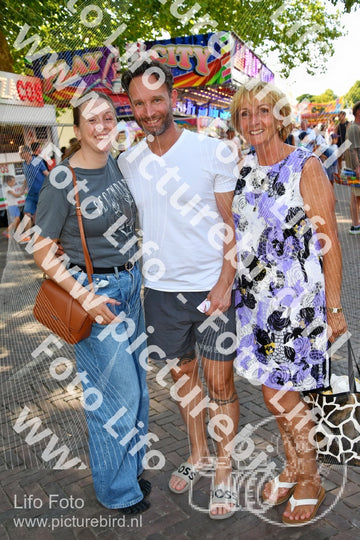 Evenement foto: 1274