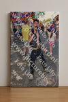 Evenement foto: 1274