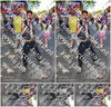 Evenement foto: 1274