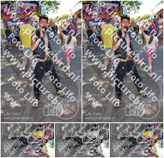 Evenement foto: 1274