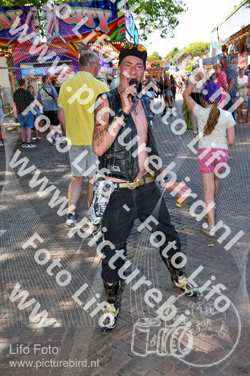 Evenement foto: 1274