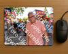 Evenement foto: 1274