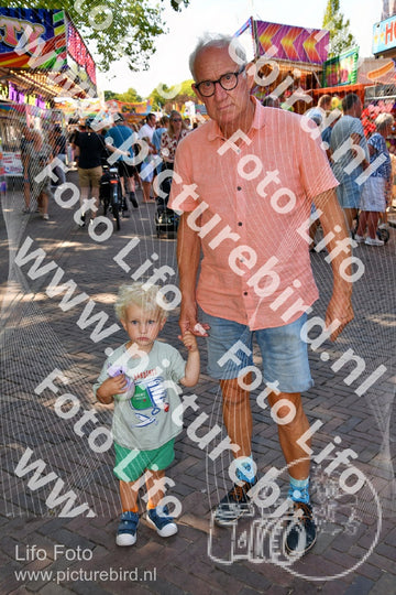 Evenement foto: 1274