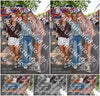 Evenement foto: 1274