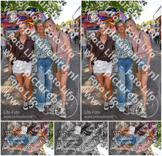 Evenement foto: 1274