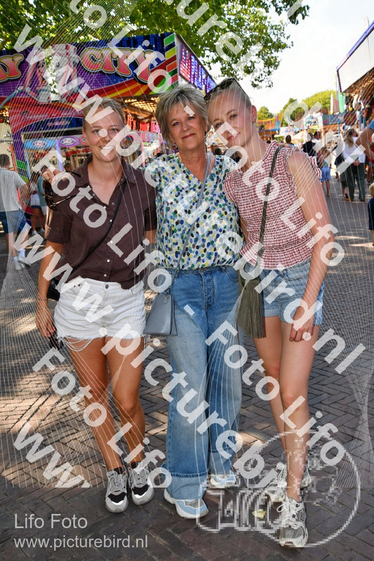 Evenement foto: 1274