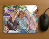 Evenement foto: 1274