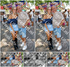 Evenement foto: 1274