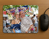 Evenement foto: 1274