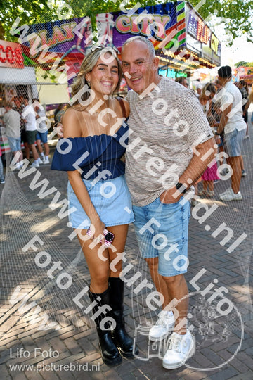 Evenement foto: 1274