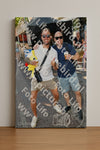 Evenement foto: 1274