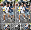 Evenement foto: 1274