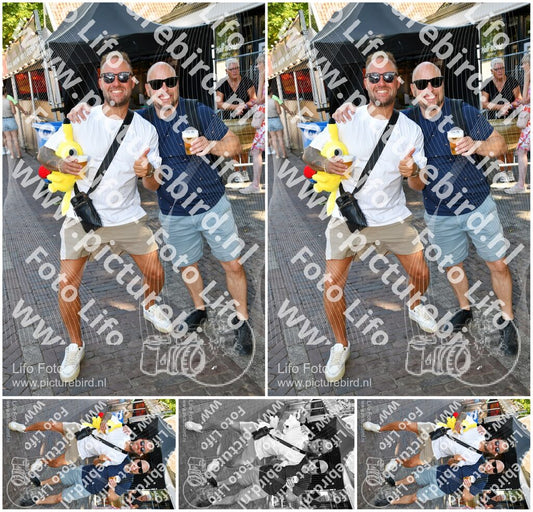 Evenement foto: 1274
