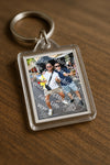 Evenement foto: 1274