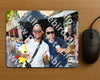 Evenement foto: 1274