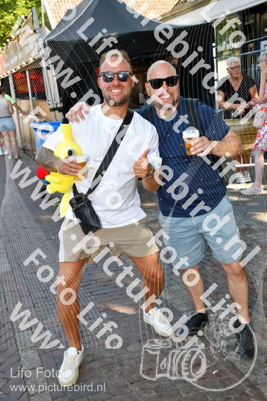 Evenement foto: 1274