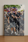 Evenement foto: 1274