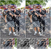Evenement foto: 1274