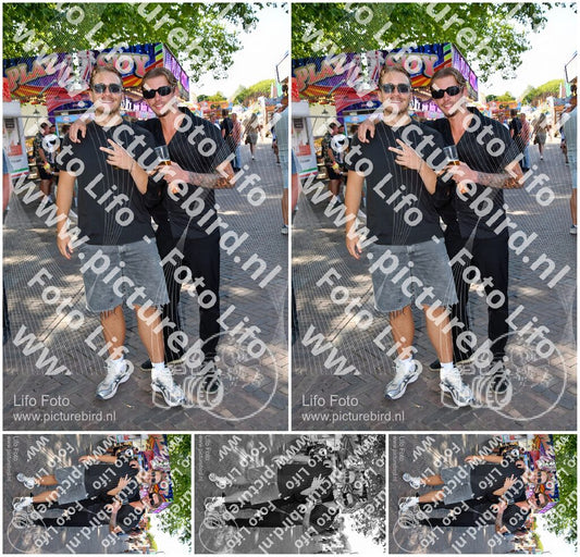 Evenement foto: 1274