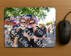Evenement foto: 1274