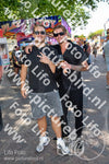 Evenement foto: 1274