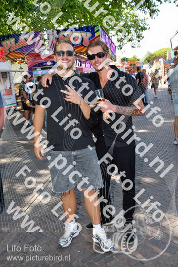 Evenement foto: 1274