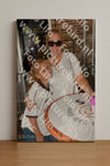 Evenement foto: 1274