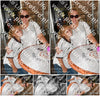 Evenement foto: 1274