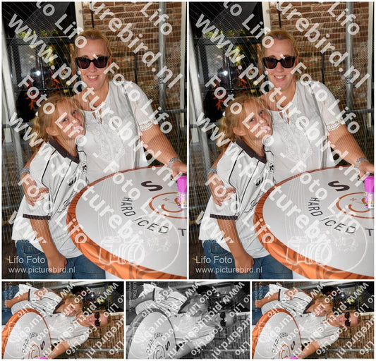 Evenement foto: 1274
