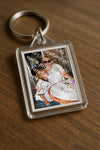 Evenement foto: 1274