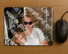 Evenement foto: 1274