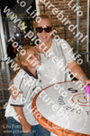 Evenement foto: 1274