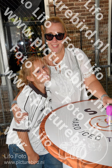 Evenement foto: 1274