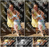 Evenement foto: 1274