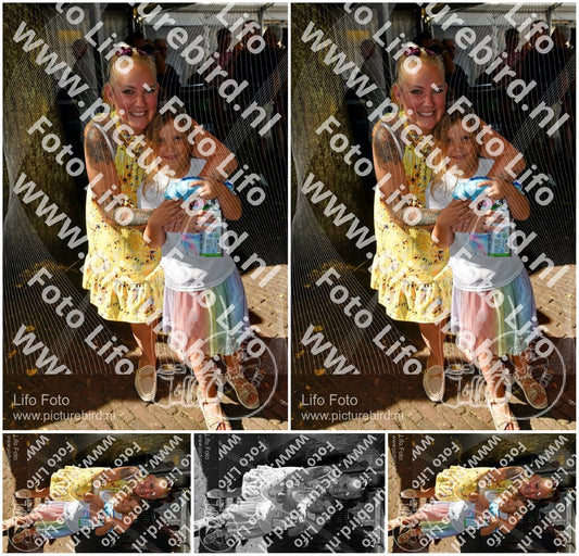 Evenement foto: 1274
