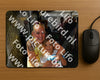 Evenement foto: 1274