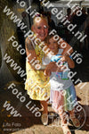 Evenement foto: 1274