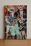 Evenement foto: 1274