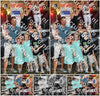 Evenement foto: 1274