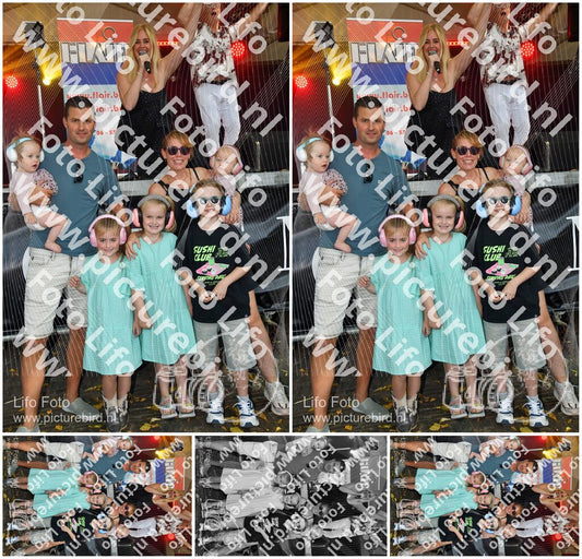 Evenement foto: 1274