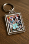 Evenement foto: 1274