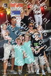 Evenement foto: 1274