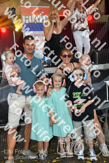 Evenement foto: 1274
