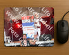 Evenement foto: 1274