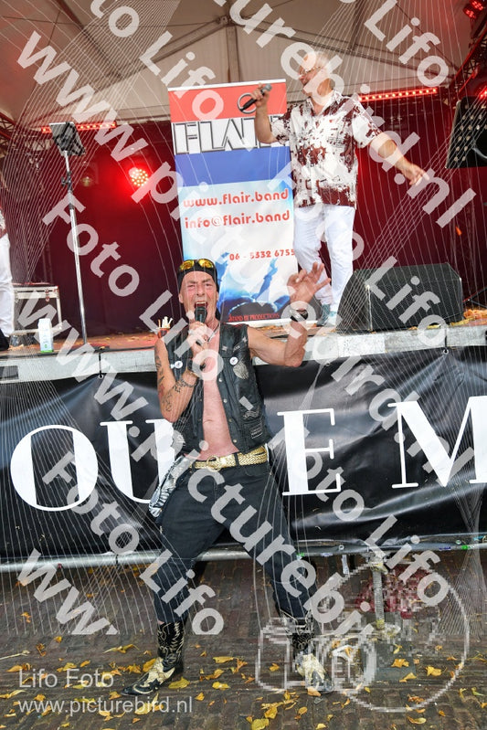 Evenement foto: 1274