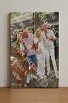 Evenement foto: 1274